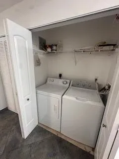 $4,400 | 233 South Federal Highway, Unit 208, Boca Raton, FL 33432