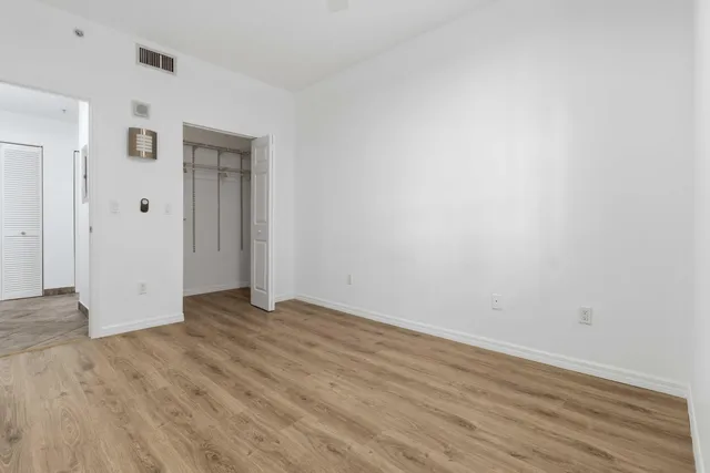 $4,100 | 233 South Federal Highway, Unit 208, Boca Raton, FL 33432