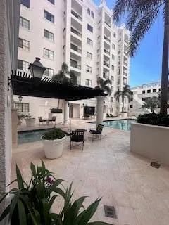 $4,400 | 233 South Federal Highway, Unit 208, Boca Raton, FL 33432