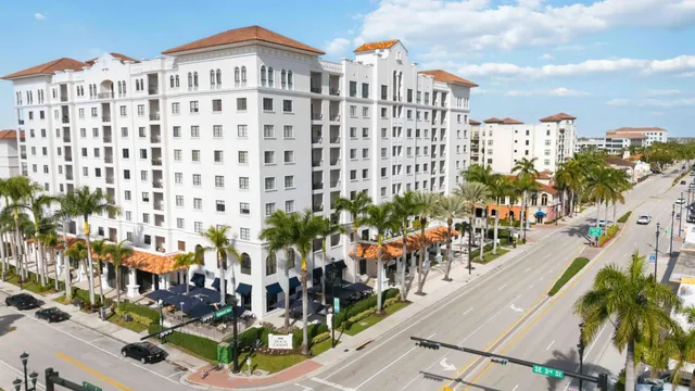$4,100 | 233 South Federal Highway, Unit 208, Boca Raton, FL 33432