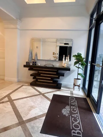 $4,400 | 233 South Federal Highway, Unit 208, Boca Raton, FL 33432