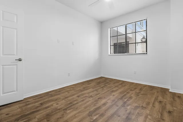 $4,100 | 233 South Federal Highway, Unit 208, Boca Raton, FL 33432