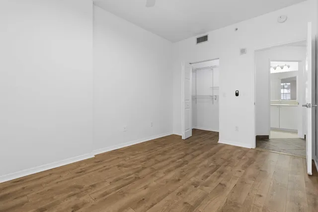 $4,100 | 233 South Federal Highway, Unit 208, Boca Raton, FL 33432