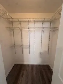 $4,100 | 233 South Federal Highway, Unit 208, Boca Raton, FL 33432