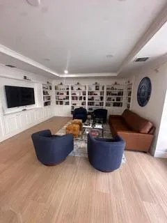 $4,400 | 233 South Federal Highway, Unit 208, Boca Raton, FL 33432