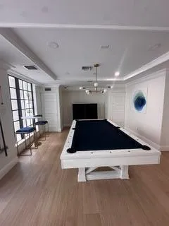 $4,400 | 233 South Federal Highway, Unit 208, Boca Raton, FL 33432