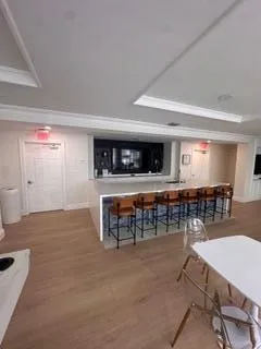 $4,400 | 233 South Federal Highway, Unit 208, Boca Raton, FL 33432