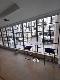 $4,400 | 233 South Federal Highway, Unit 208, Boca Raton, FL 33432