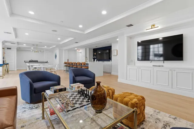 $4,100 | 233 South Federal Highway, Unit 208, Boca Raton, FL 33432