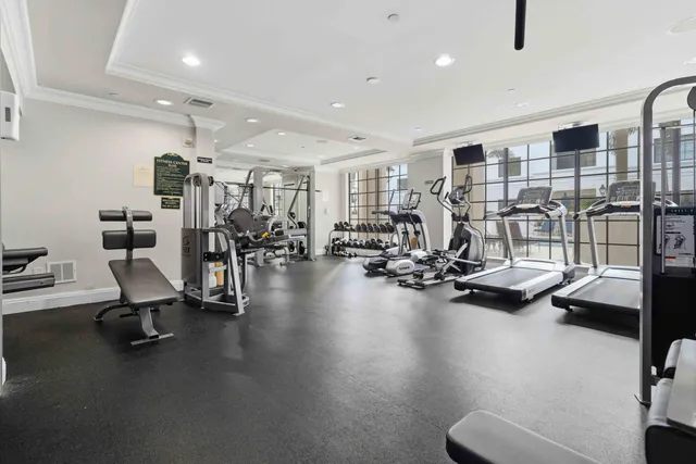 $4,100 | 233 South Federal Highway, Unit 208, Boca Raton, FL 33432