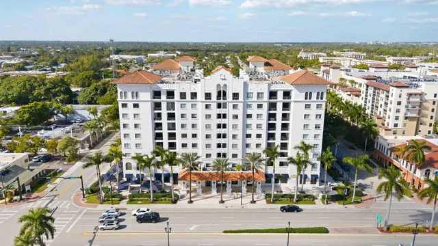 $4,100 | 233 South Federal Highway, Unit 208, Boca Raton, FL 33432