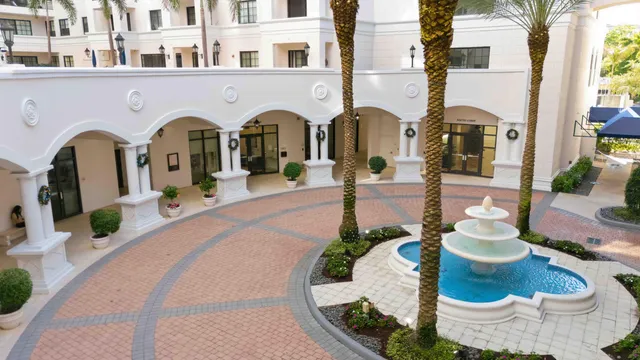 $4,100 | 233 South Federal Highway, Unit 208, Boca Raton, FL 33432