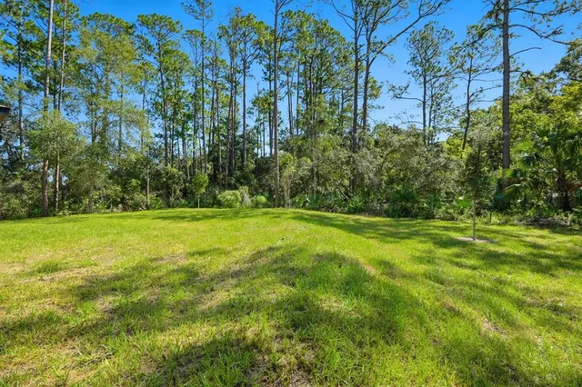 $650,000 | 1 Fanshawe Lane, Palm Coast, FL 32137