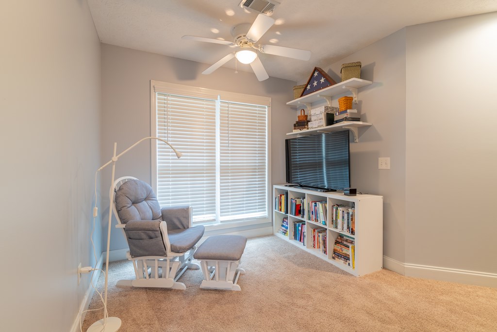 56 Camp Parkman Road Phenix City, AL 36869 - Photo 12 of 26 Gallery Image 12