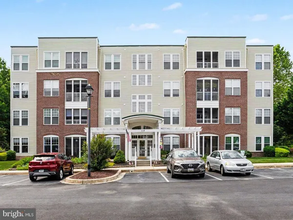 $289,500 | 1314 Scottsdale Drive, Unit 269, Bel Air, MD 21015