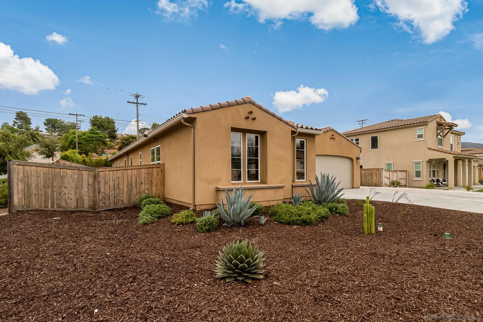 9253 Old Farmhouse Road Lakeside, CA 92040 - Photo 39 of 46 Gallery Image 39