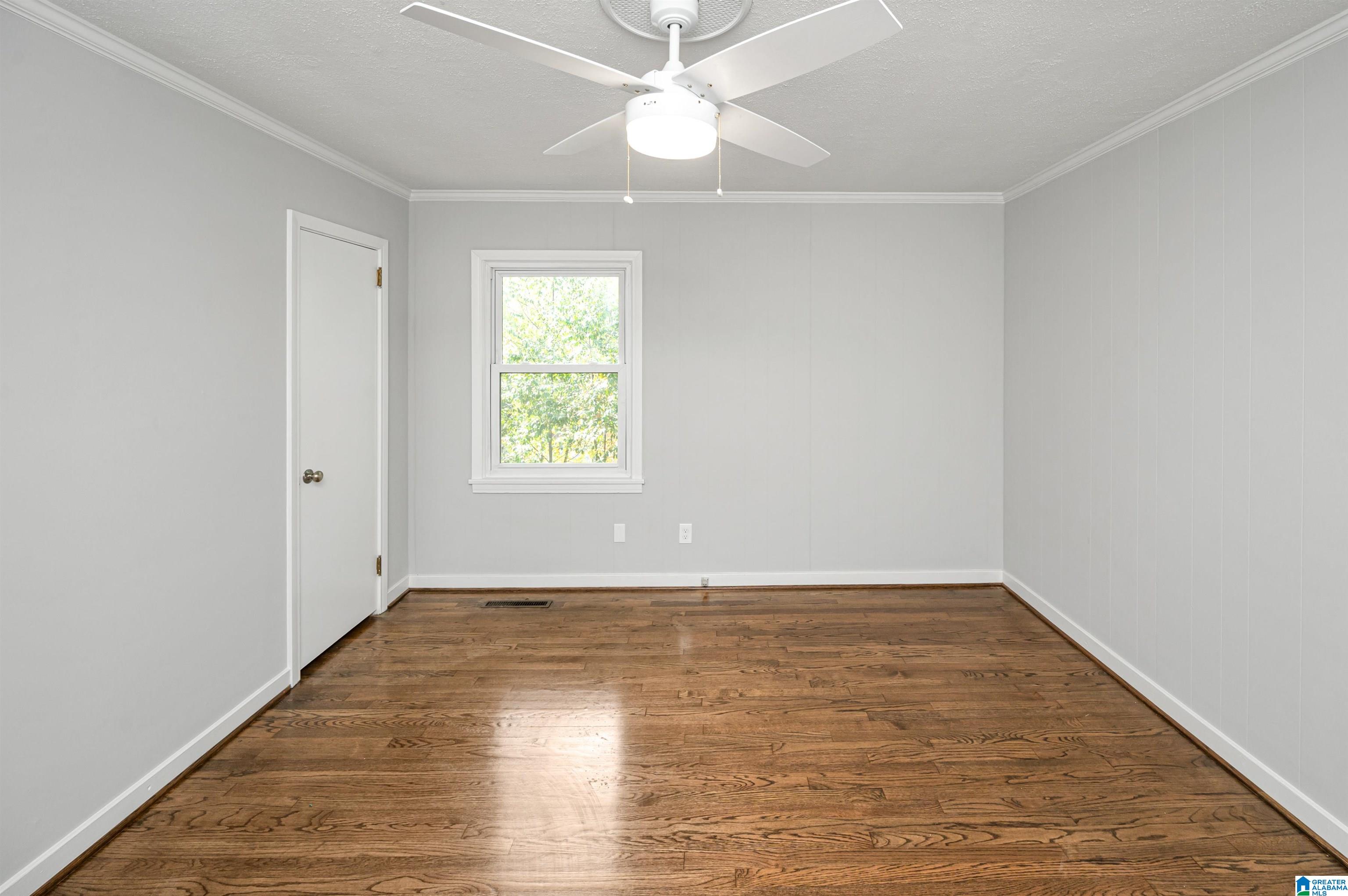 909 Redfern Trail Homewood, AL 35209 - Photo 17 of 18