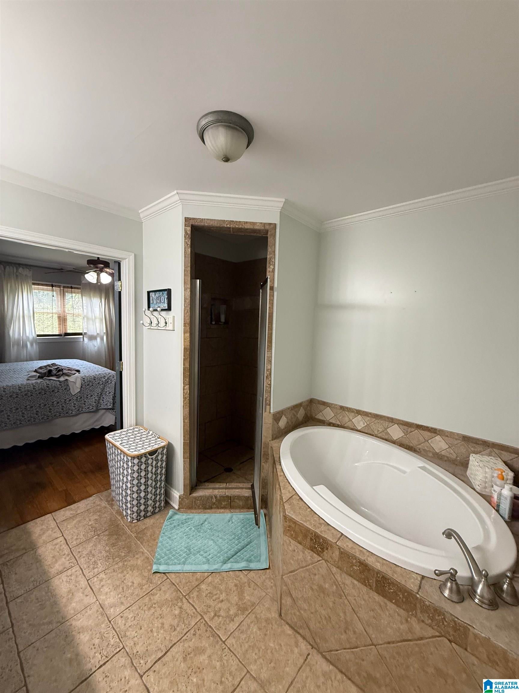 3961 Hilltop Road Southeast Bessemer, AL 35022 - Photo 30 of 50 Gallery Image 30
