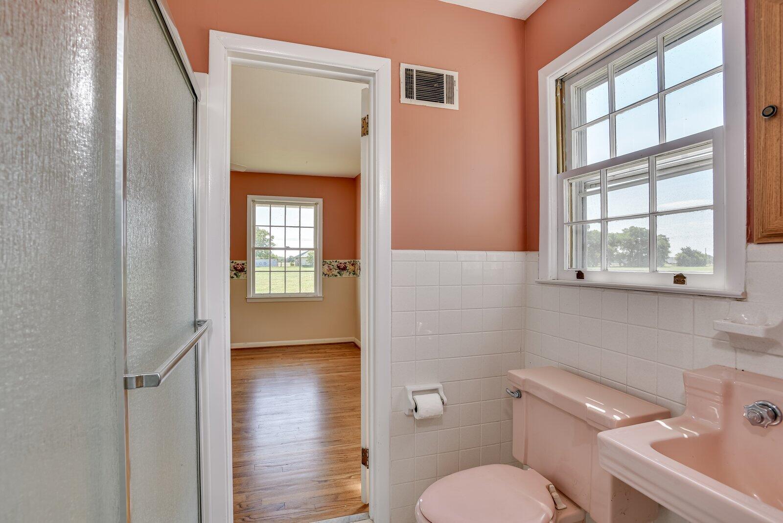 76 Lott Road Johnston, SC 29832 - Photo 29 of 60
