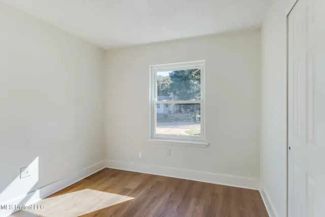 $179,500 | 1114 Leigh Street, Long Beach, MS 39560