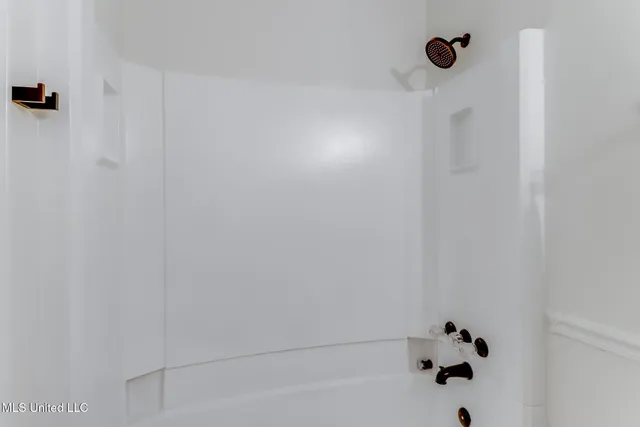 $179,500 | 1114 Leigh Street, Long Beach, MS 39560