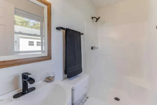 $179,500 | 1114 Leigh Street, Long Beach, MS 39560