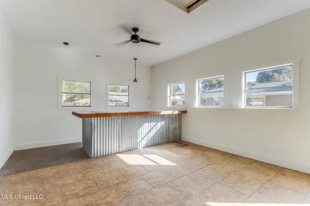 $179,500 | 1114 Leigh Street, Long Beach, MS 39560