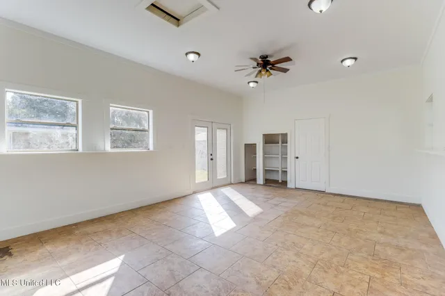 $179,500 | 1114 Leigh Street, Long Beach, MS 39560