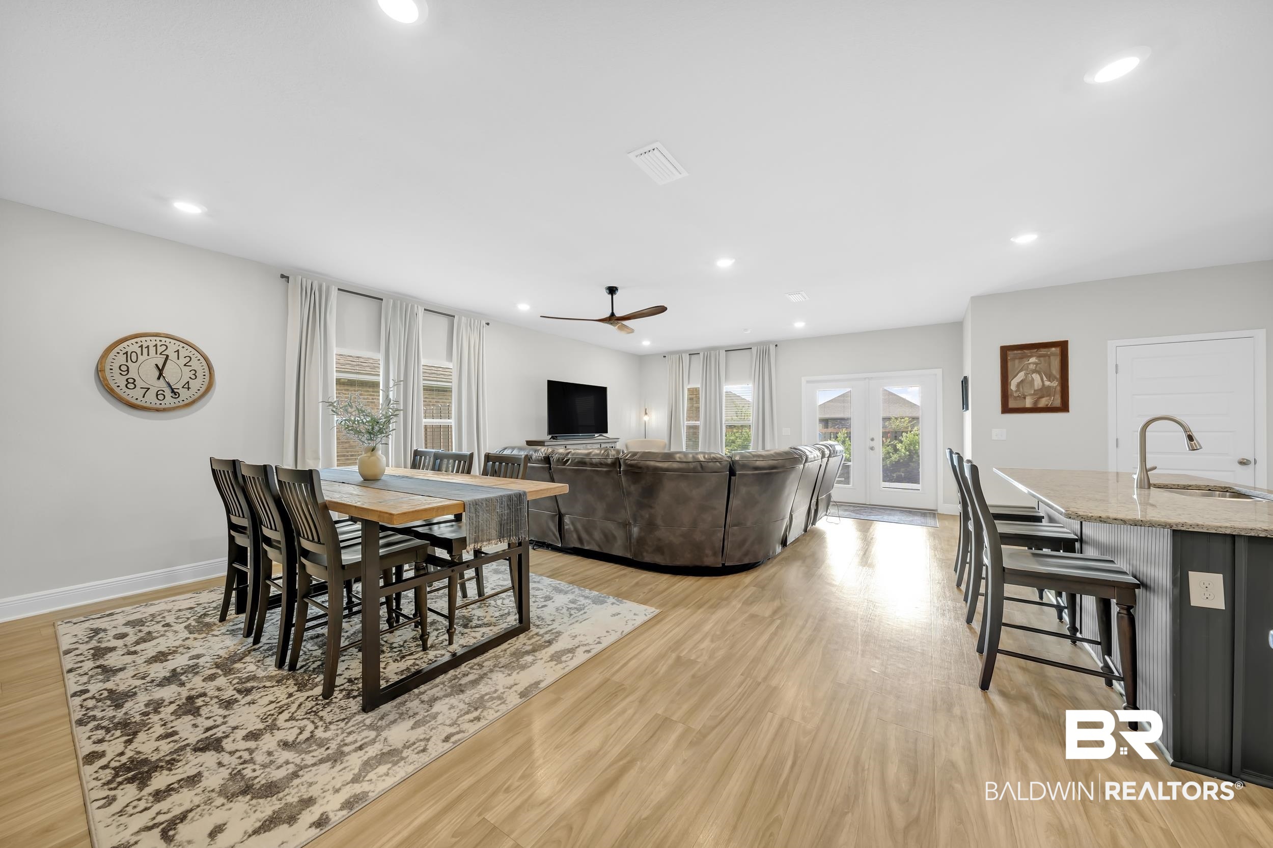 1476 Kairos Loop Foley, AL 36535 - Photo 5 of 40