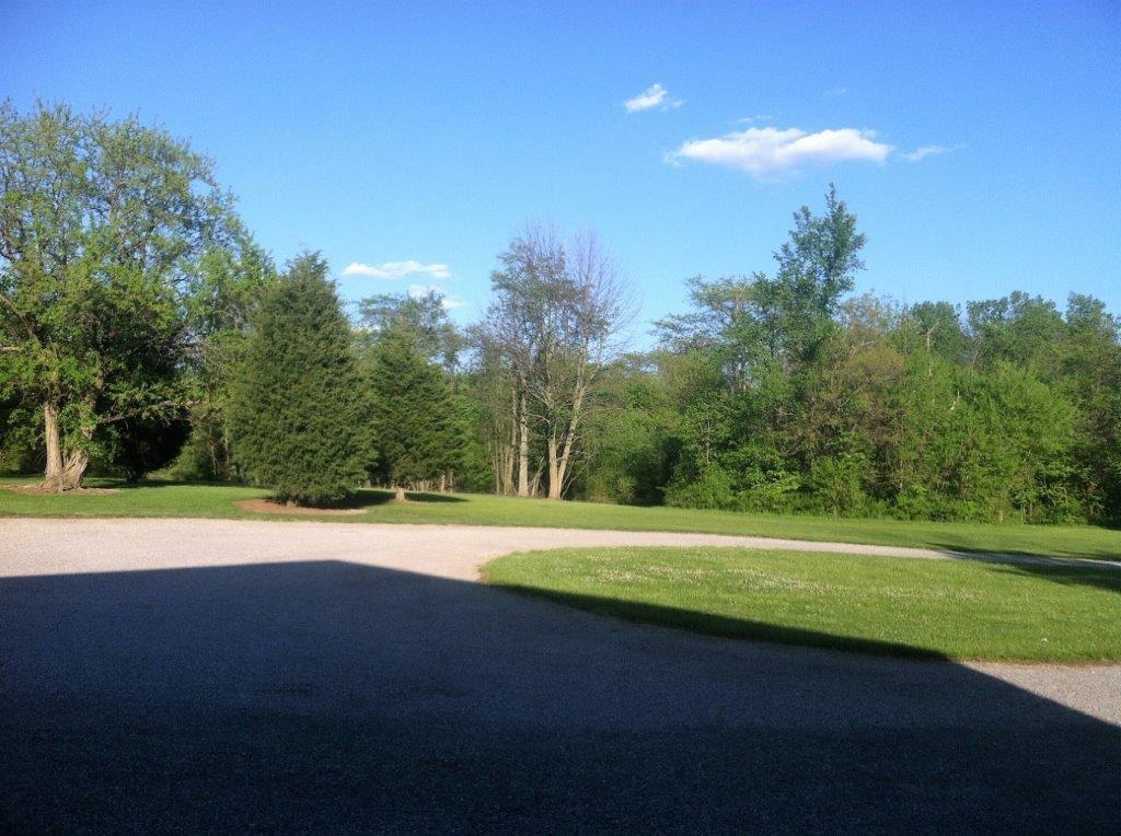 4576 C R 222 Huntsville, OH 43324 - Photo 15 of 16