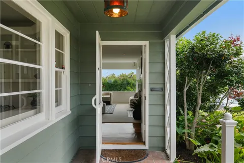 $4,249,000 | 499 Legion Street, Laguna Beach, CA 92651