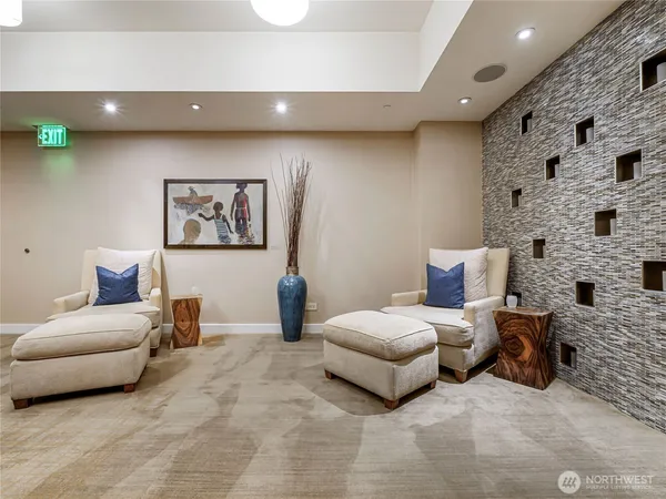 $6,750,000 | 99 Union Street, Unit 1102, Seattle, WA 98101