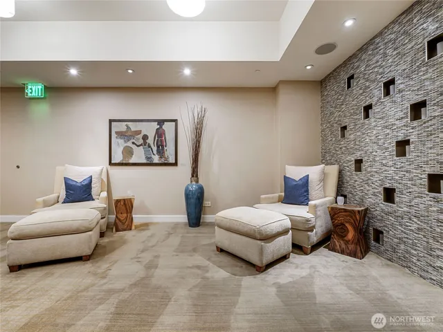 $6,750,000 | 99 Union Street, Unit 1102, Seattle, WA 98101