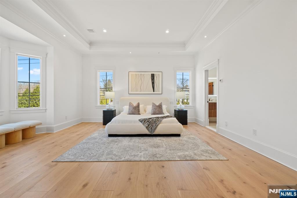 982 Closter Dock Road Alpine, NJ 07620 - Photo 13 of 23