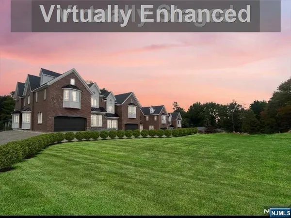 $3,325,000 | 982 Closter Dock Road, Alpine, NJ 07620