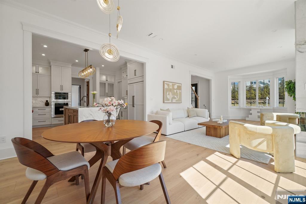 982 Closter Dock Road Alpine, NJ 07620 - Photo 6 of 23