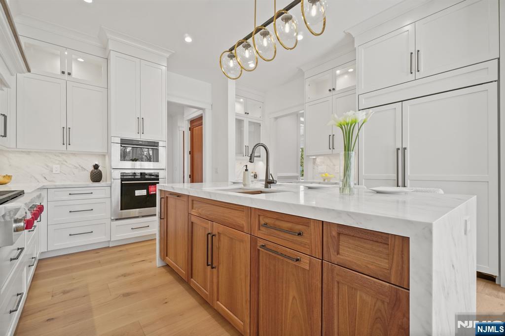 982 Closter Dock Road Alpine, NJ 07620 - Photo 7 of 23