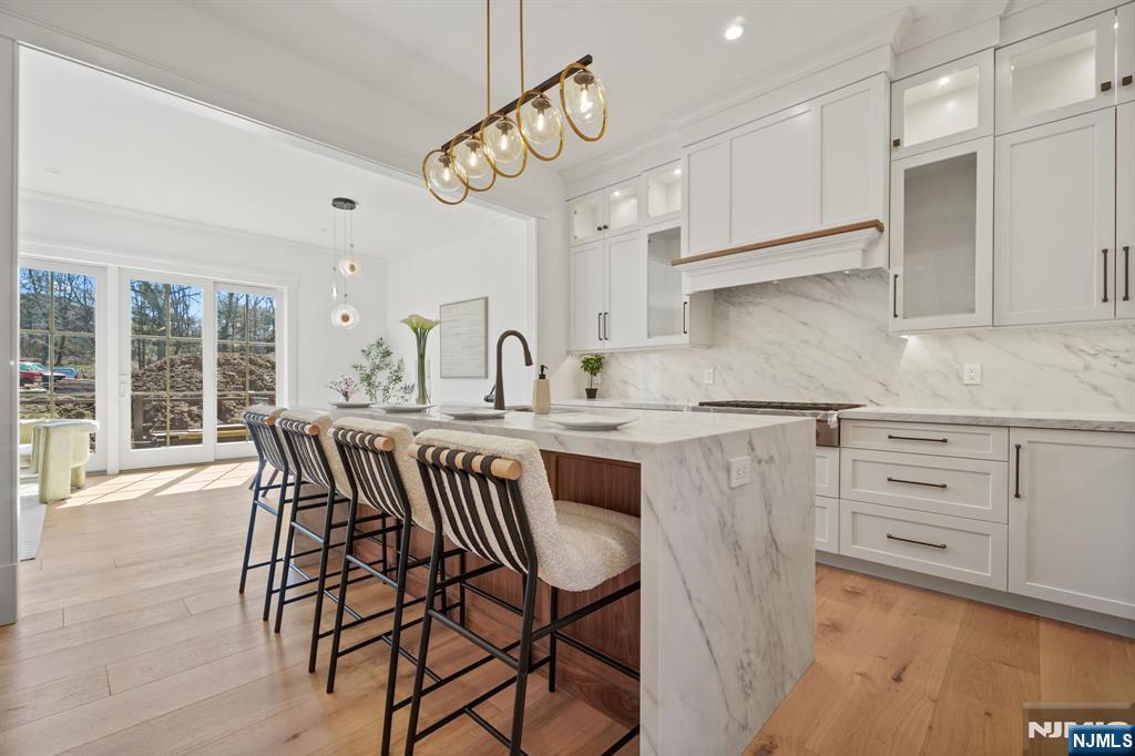 982 Closter Dock Road Alpine, NJ 07620 - Photo 9 of 23