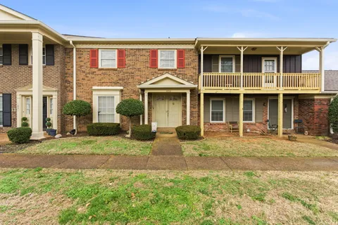 $349,900 | 1032 Todd Preis Drive, Nashville, TN 37221