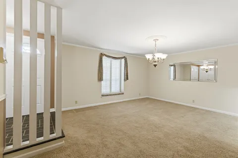 $349,900 | 1032 Todd Preis Drive, Nashville, TN 37221