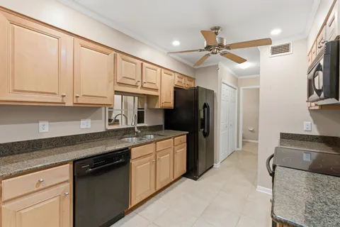 $349,900 | 1032 Todd Preis Drive, Nashville, TN 37221