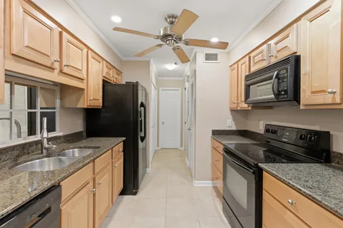 $349,900 | 1032 Todd Preis Drive, Nashville, TN 37221