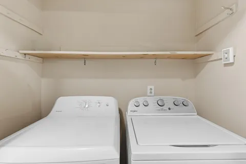 $349,900 | 1032 Todd Preis Drive, Nashville, TN 37221