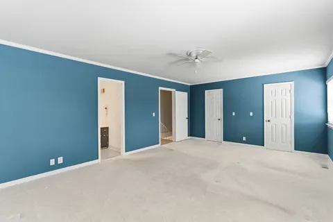 $349,900 | 1032 Todd Preis Drive, Nashville, TN 37221