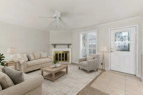 $349,900 | 1032 Todd Preis Drive, Nashville, TN 37221