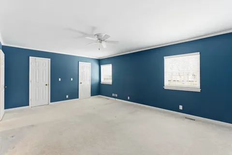 $349,900 | 1032 Todd Preis Drive, Nashville, TN 37221