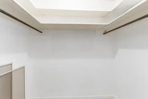 $349,900 | 1032 Todd Preis Drive, Nashville, TN 37221