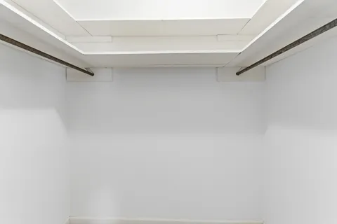 $349,900 | 1032 Todd Preis Drive, Nashville, TN 37221