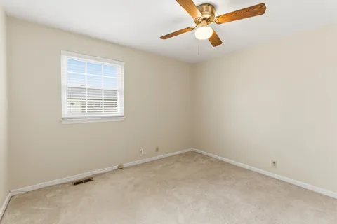 $349,900 | 1032 Todd Preis Drive, Nashville, TN 37221