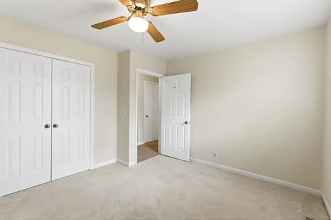 $349,900 | 1032 Todd Preis Drive, Nashville, TN 37221